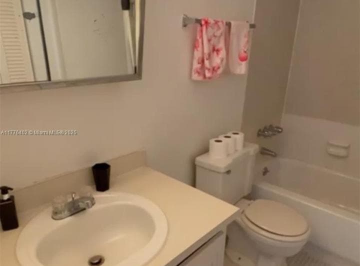 Venta Departamento 2 Ambientes en Miami - 5