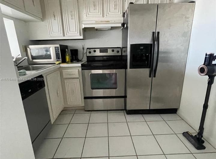 Venta Departamento 2 Ambientes en Miami - 2