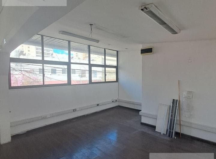 Oficinas Salon en Alquiler - 2