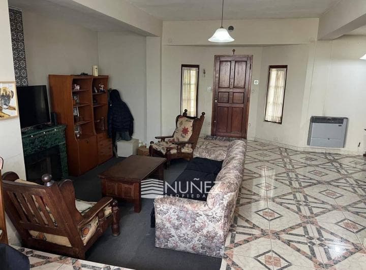 Venta de Casa 5 Ambientes en Don Bosco, Quilmes - 2
