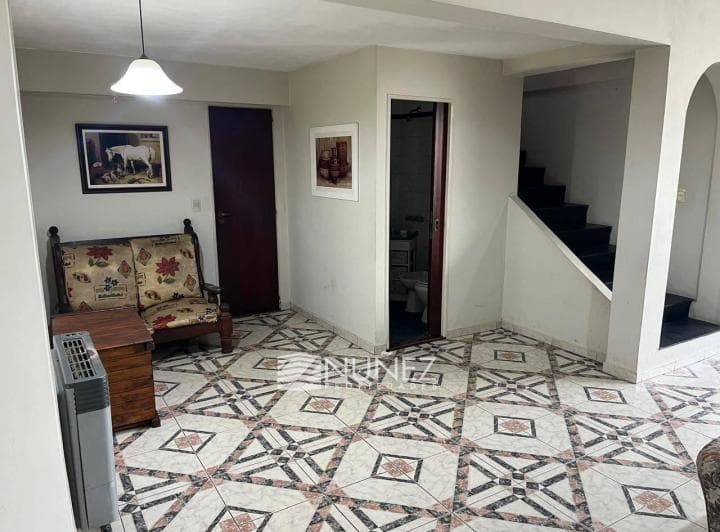 Venta de Casa 5 Ambientes en Don Bosco, Quilmes - 4