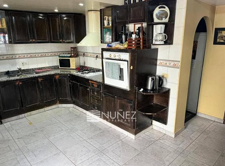 Venta de Casa 5 Ambientes en Don Bosco, Quilmes - 5