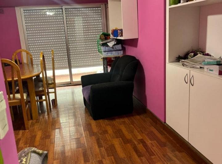 Departamento en Alquiler - 2