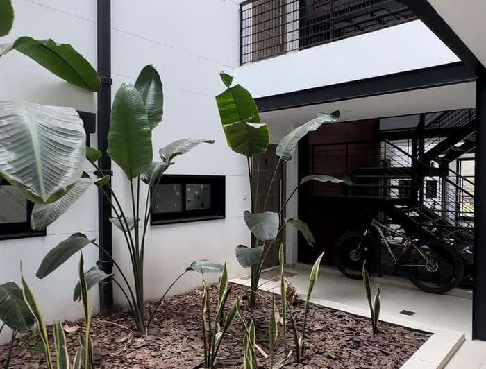 Departamento en Ezeiza Park - 3