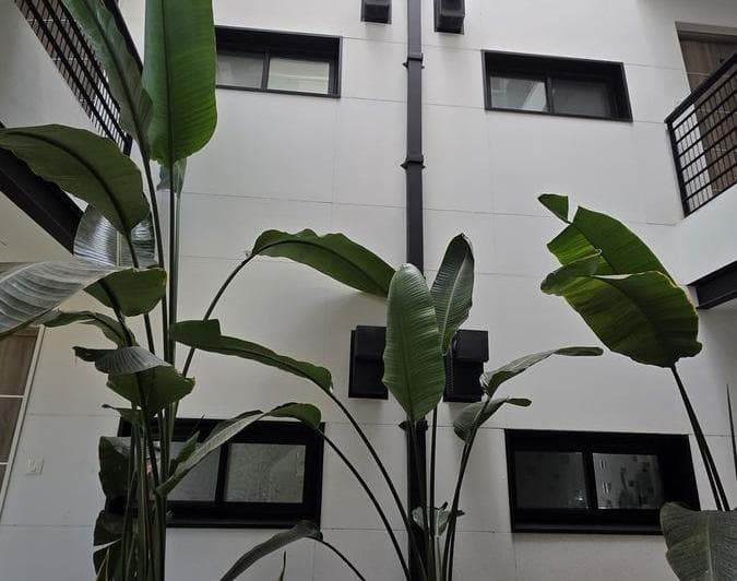 Departamento en Ezeiza Park - 4