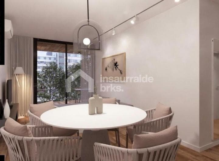 Desarrollo de Pozo en Palermo Hollywood - Las Mejores Unidades con Terraza Propia. Consultas Formas - 4