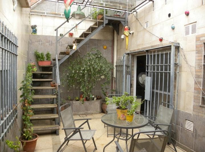 PH con Garage y Parrilla en Venta en G. de Laferrere - 5