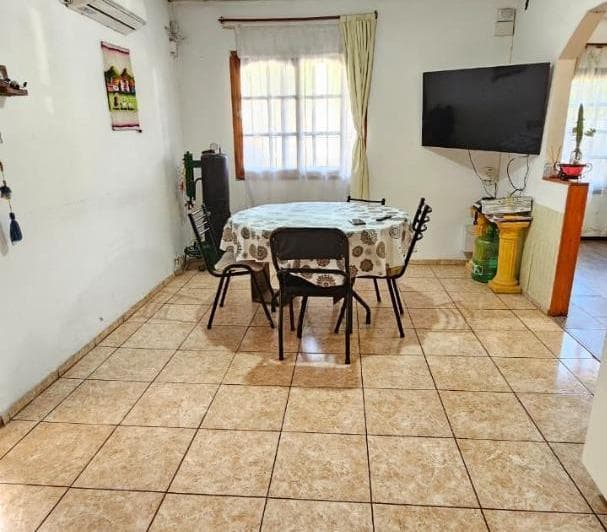 Casa 3 Ambientes + Vivienda en Ituzaing Norte - 5