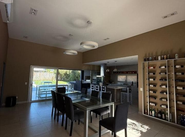 Casa en Venta Altos de Campo Grande - 3