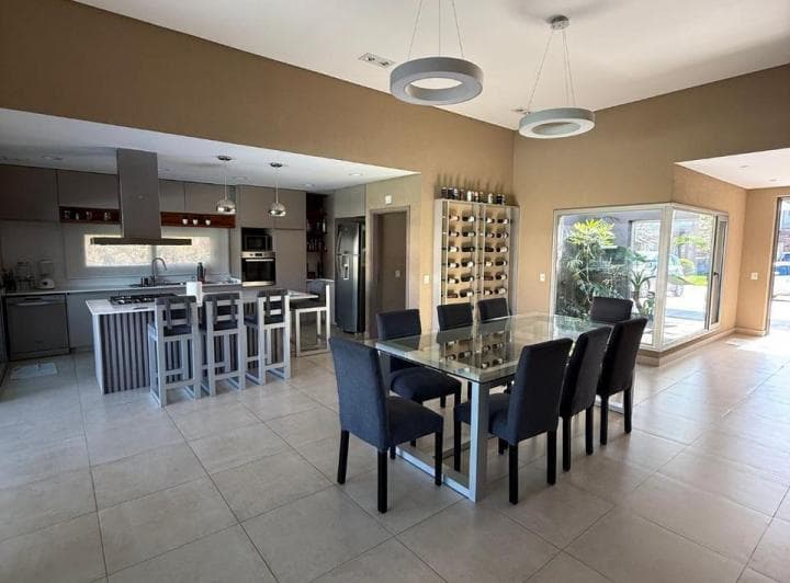 Casa en Venta Altos de Campo Grande - 4