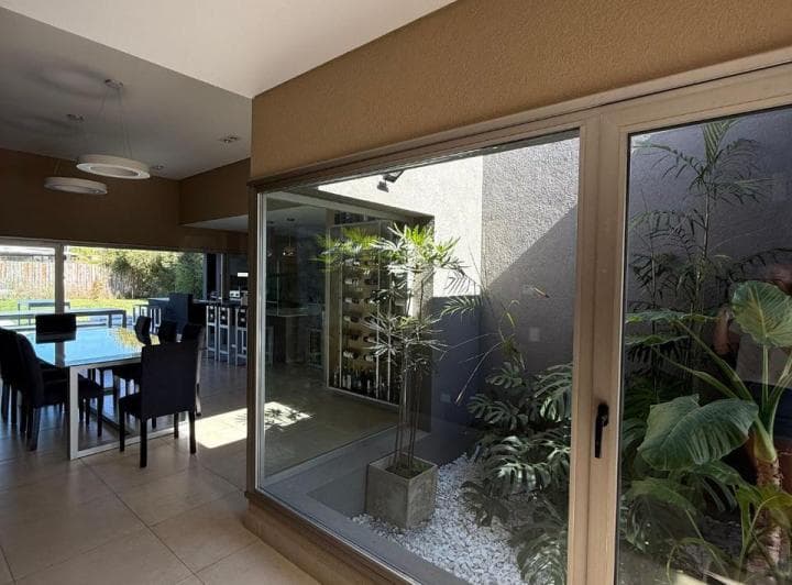 Casa en Venta Altos de Campo Grande - 2