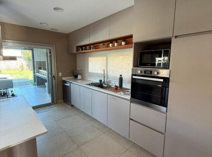 Casa en Venta Altos de Campo Grande - 5
