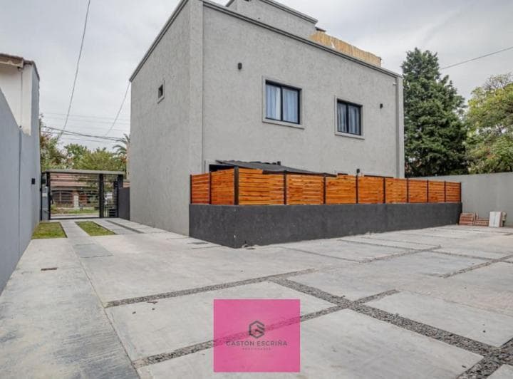 Dúplex - 5