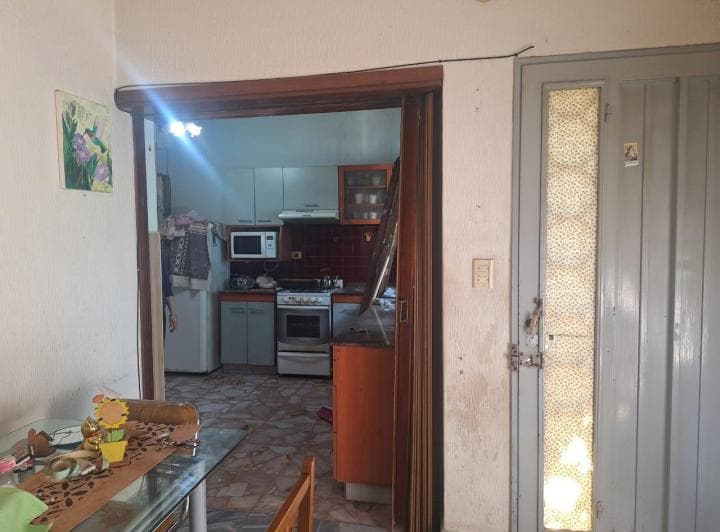 PH de 144 m² con 2 Dorm. en Venta en Ciudadela - 4