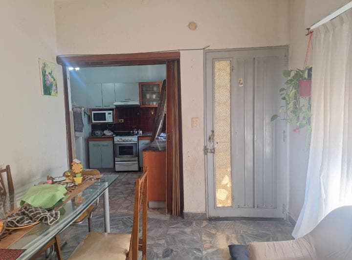 PH de 144 m² con 2 Dorm. en Venta en Ciudadela - 2