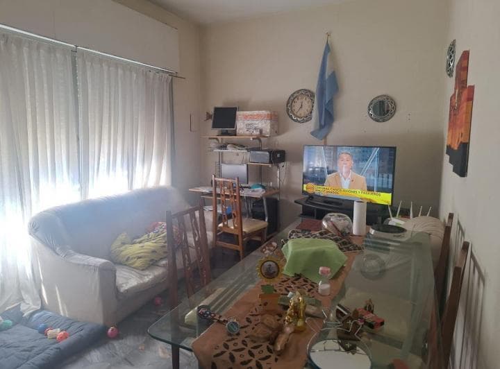 PH de 144 m² con 2 Dorm. en Venta en Ciudadela - 3