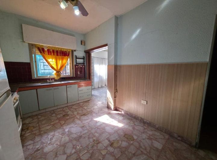 PH de 144 m² con 2 Dorm. en Venta en Ciudadela - 5