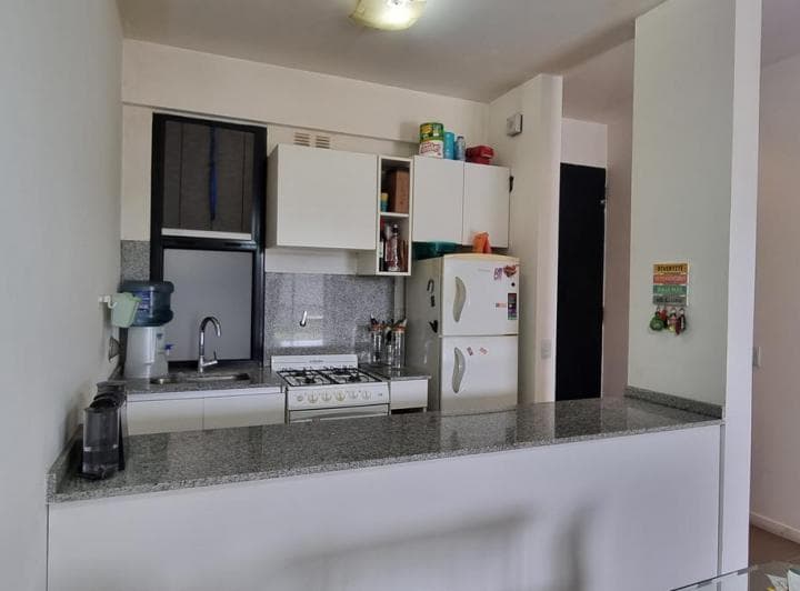 Departamento 2 Amb en Las Liebres en Venta. - 4