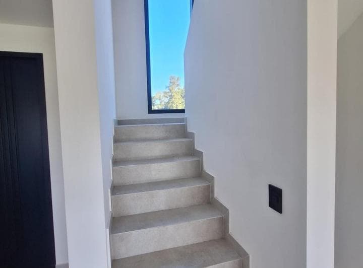 Casa en Venta en El Olivar Km 38 - 5