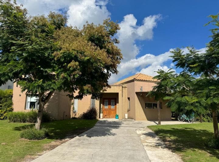 Casa en Venta 1 Planta Barrio Santa Teresa - Villanueva Apto Credito - 2