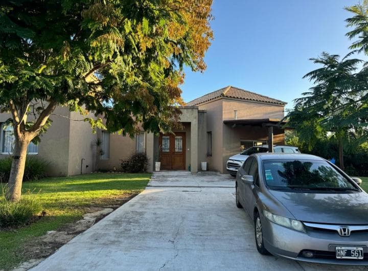 Casa en Venta 1 Planta Barrio Santa Teresa - Villanueva Apto Credito - 5
