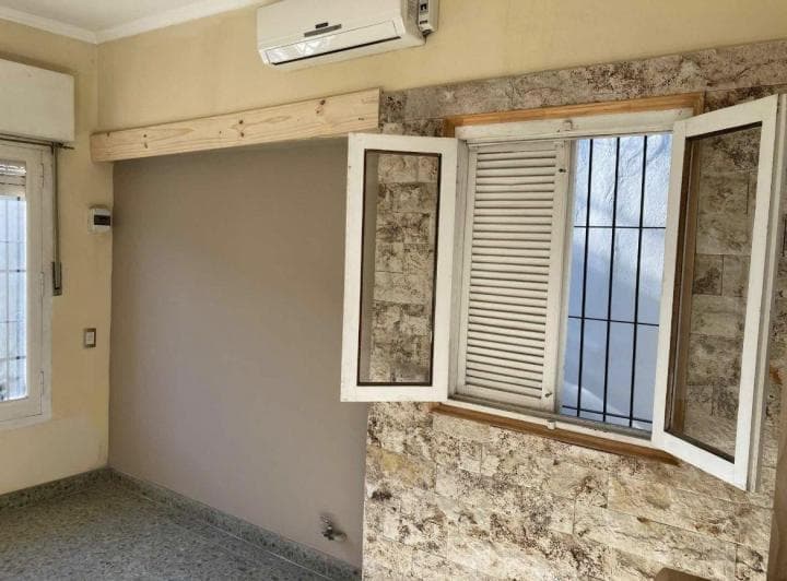 Casa 3 Ambientes. | Anunciación Al 3400 - 3