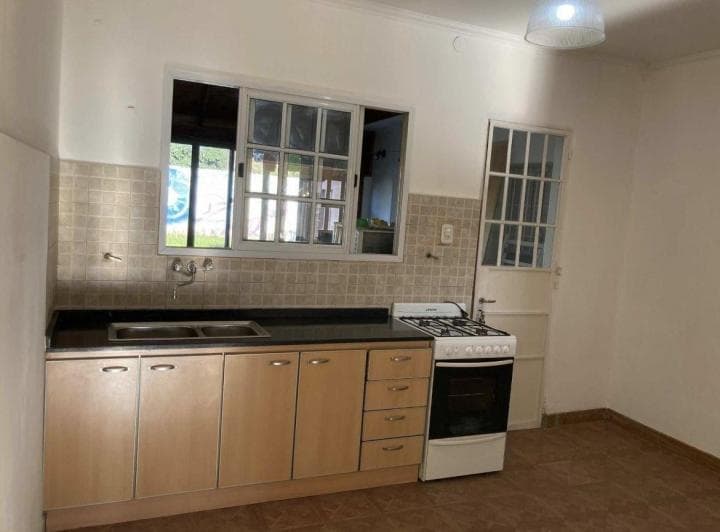 Casa 3 Ambientes. | Anunciación Al 3400 - 5