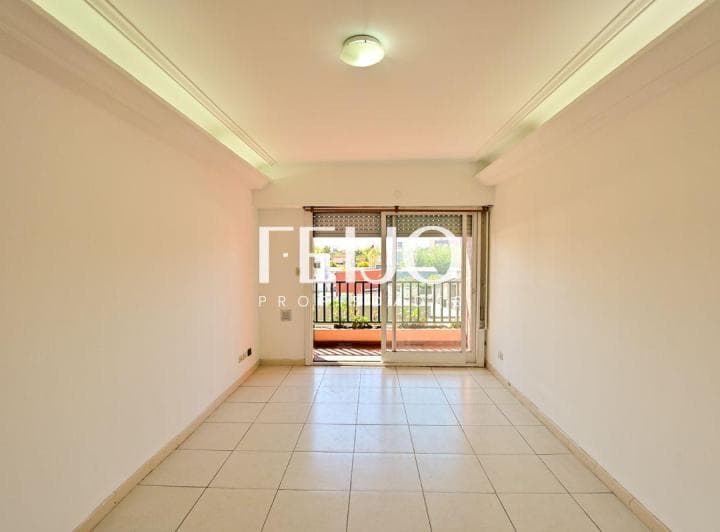 Venta de Departamento 3 Ambientes, Florencio Varela - 2