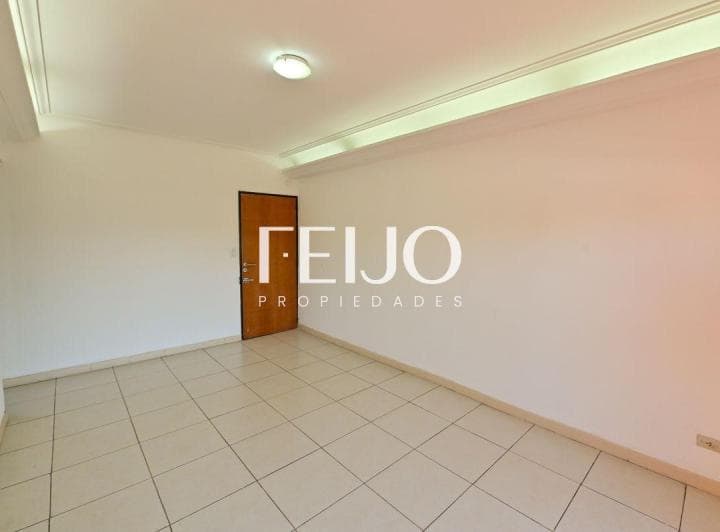 Venta de Departamento 3 Ambientes, Florencio Varela - 4