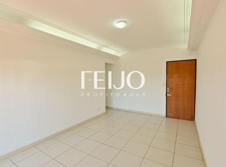 Venta de Departamento 3 Ambientes, Florencio Varela - 5