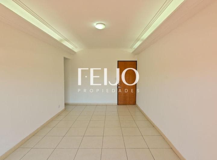 Venta de Departamento 3 Ambientes, Florencio Varela - 3