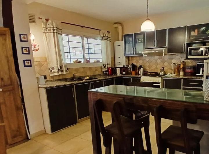 Venta Duplex (El Refugio) Recta Martinolli. 3 Dorm - 4
