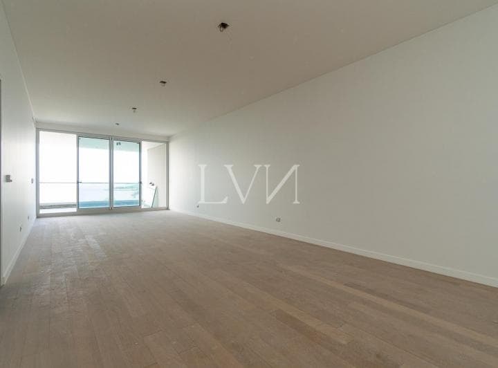 Venta Departamento Infinity Towers - Vicente López - 16 C Rio - 3