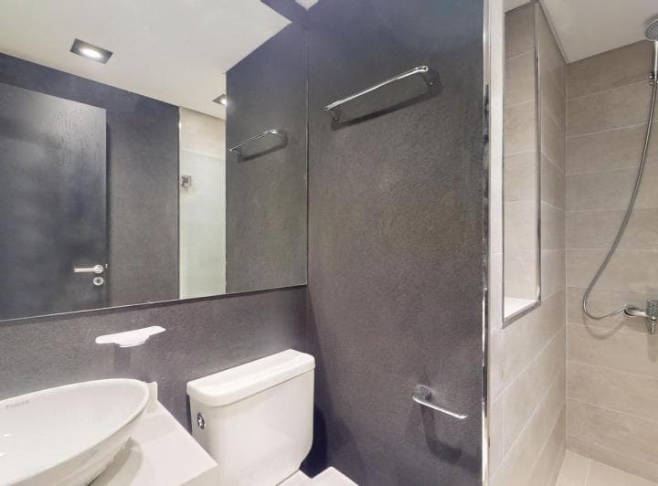 Venta Departamento 4 Ambientes Semipiso en El Corazón de Palermo Hollywood - 5