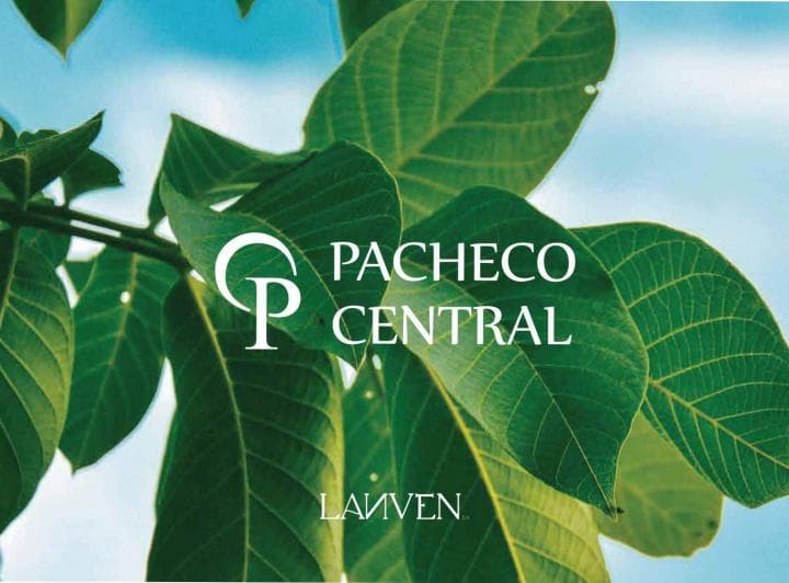 Venta Departamento 1 Ambiente - General Pacheco - 2
