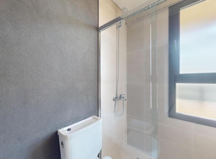 Venta Departamento 3 Ambientes en Palermo Hollywood - 5