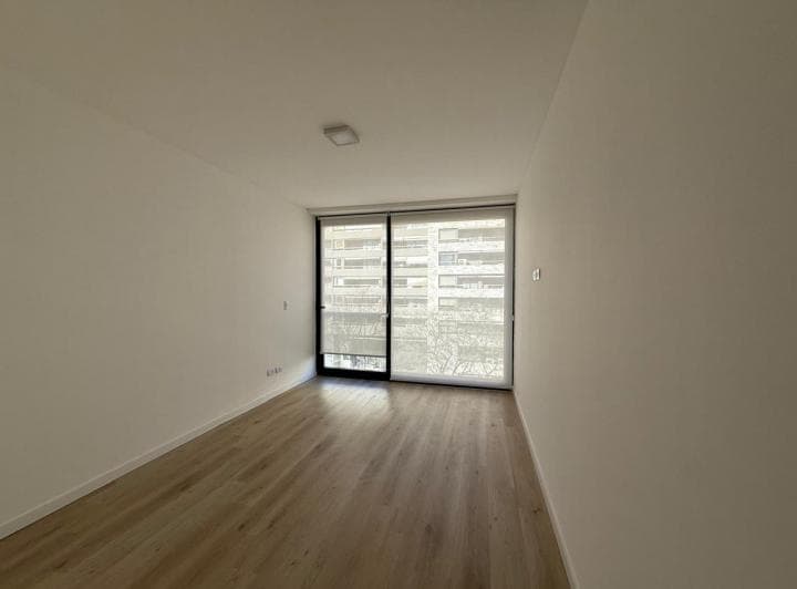 Venta Departamento 3 Amb a Estrenas C/cochera Lumiere - 5