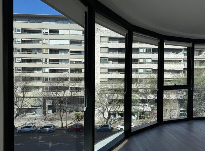 Venta Departamento 3 Amb a Estrenas C/cochera Lumiere - 2