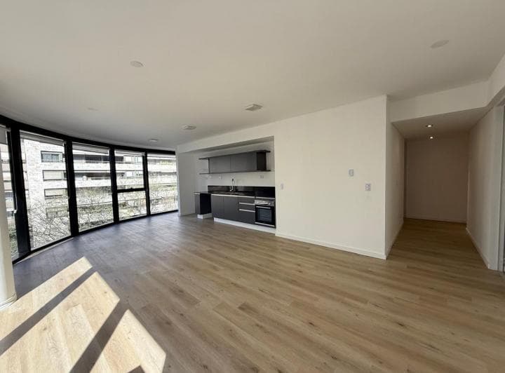 Venta Departamento 3 Amb a Estrenas C/cochera Lumiere - 3