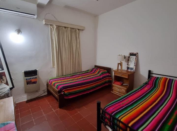 Casa Villa Allende Centro con Lote de 2200 m² - 3