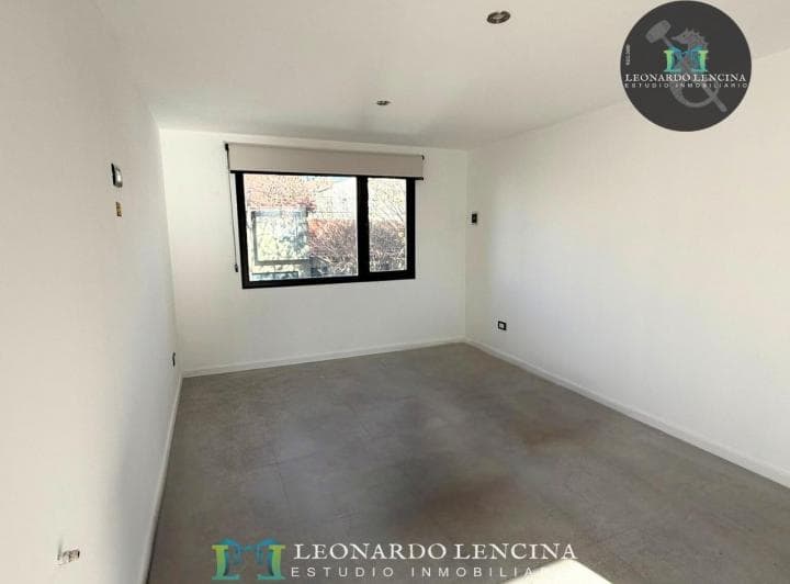 Venta Departamento a Estrenar 1, 2 y 3 Amb. Zona San Jose - 4