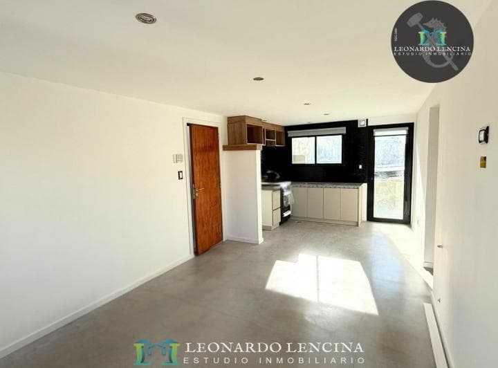 Venta Departamento a Estrenar 1, 2 y 3 Amb. Zona San Jose - 2