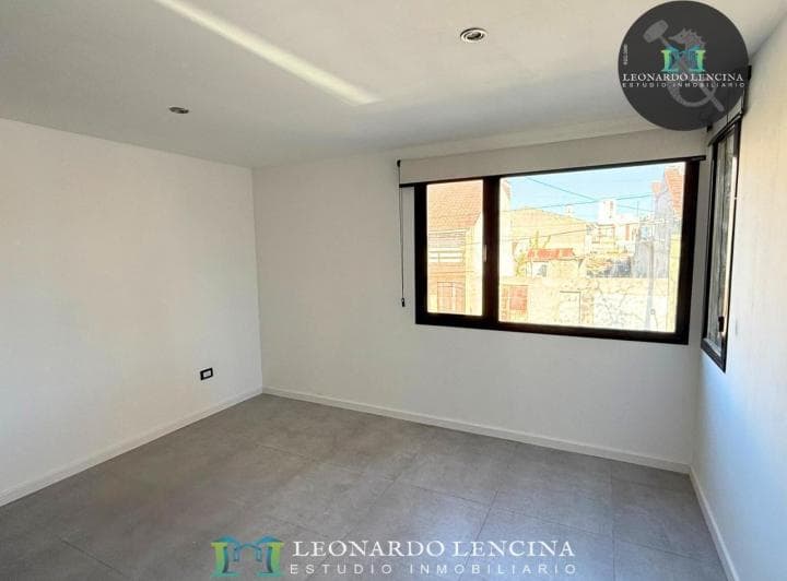 Venta Departamento a Estrenar 1, 2 y 3 Amb. Zona San Jose - 5