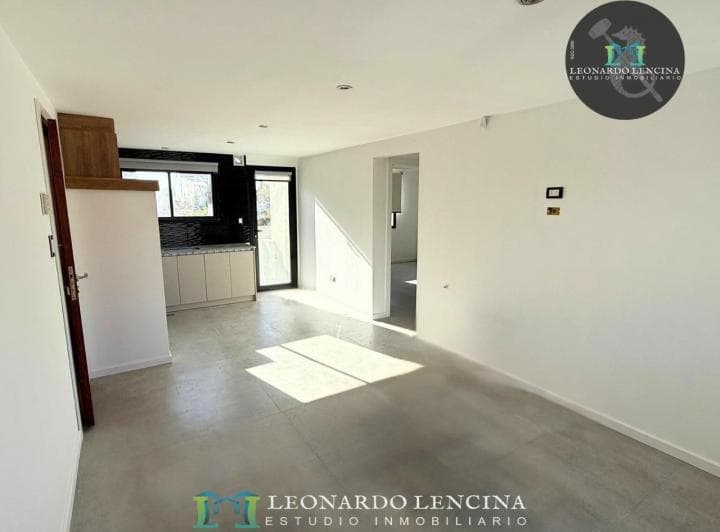 Venta Departamento a Estrenar 1, 2 y 3 Amb. Zona San Jose - 3