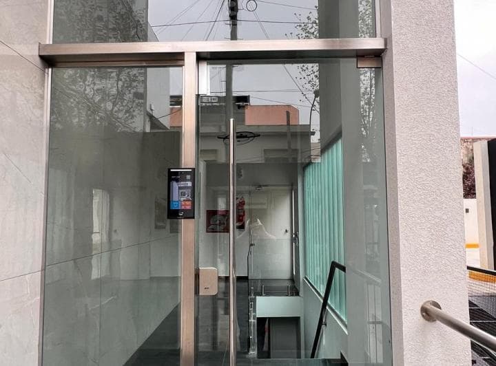 Departamento en Venta de 2 Ambientes a Estrenar en Berazategui Centro - 3