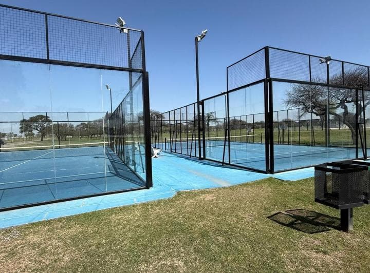 Lote en Venta Siete Soles - Alqarias 3 - 600 m - 4
