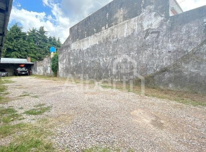 Venta Lote con Cocheras en El Palomar. - 3