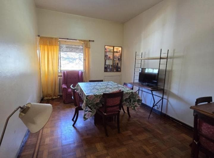 Venta! Muy Buen 3 Amb C/doble Terraza Fte Estacion Banfield! - 4