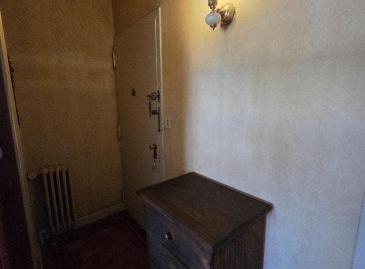 Venta! Muy Buen 3 Amb C/doble Terraza Fte Estacion Banfield! - 2