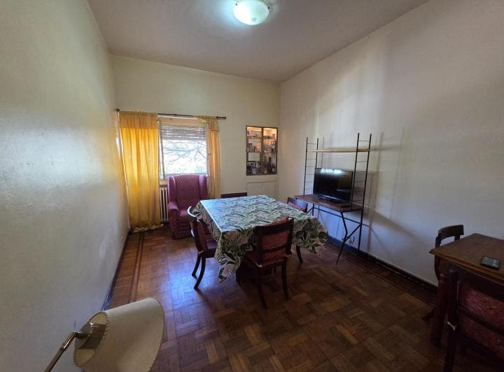 Venta! Muy Buen 3 Amb C/doble Terraza Fte Estacion Banfield! - 3